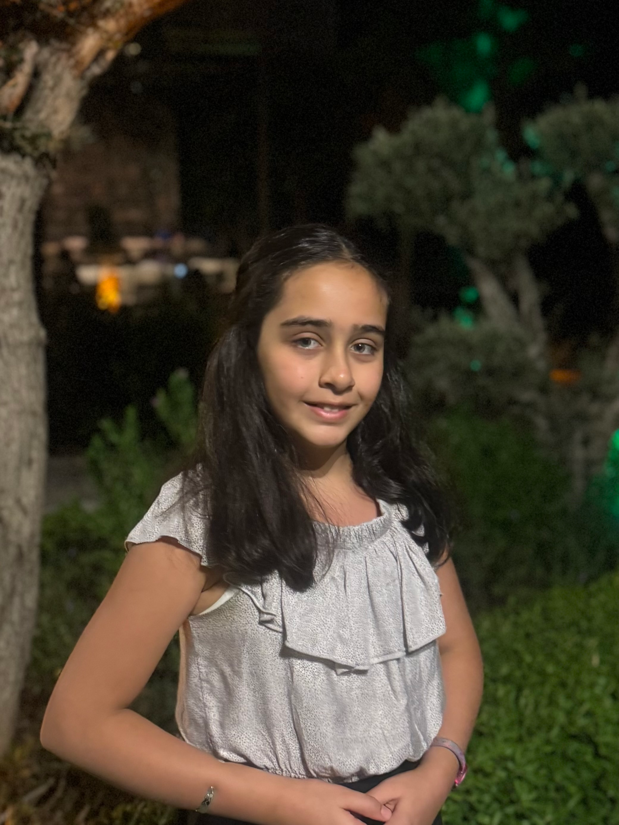 تصویر پروفایل  نیلا سبزوارزاده