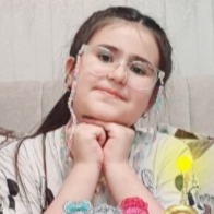 تصویر پروفایل  گونش آقایی