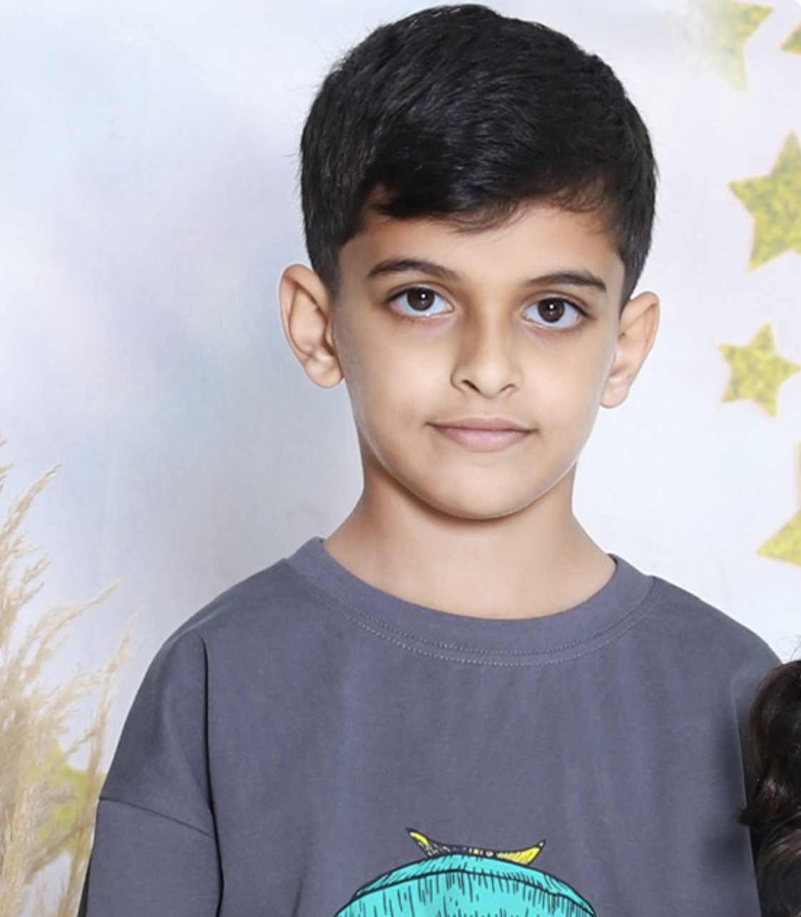 تصویر پروفایل  عبدالحمید جمال الدینی