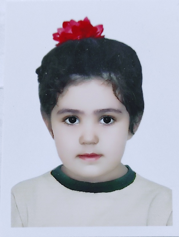 تصویر پروفایل  شهزاد دلشاد