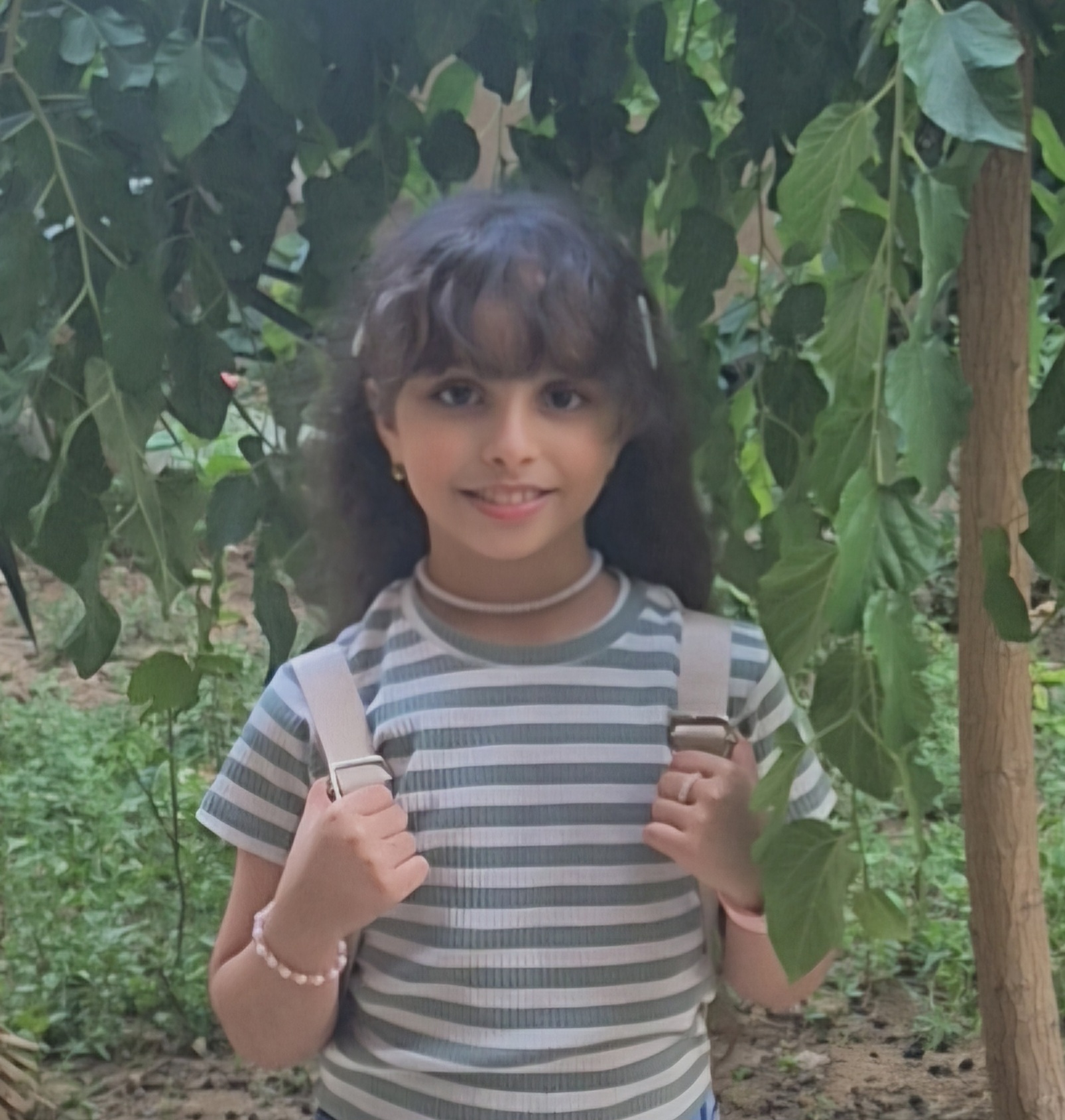 تصویر پروفایل  لیا حسینیا