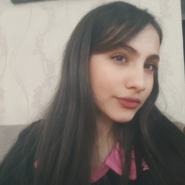 تصویر پروفایل  زینب نوری