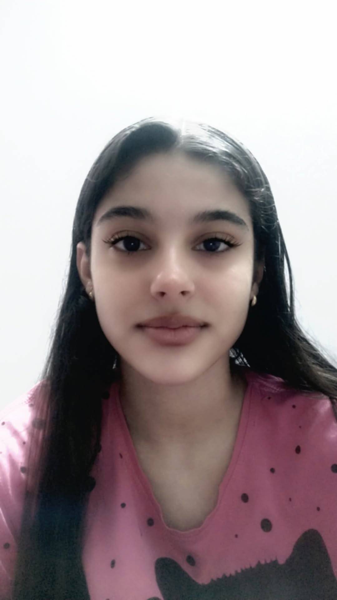 تصویر پروفایل  هوریا شکوهی