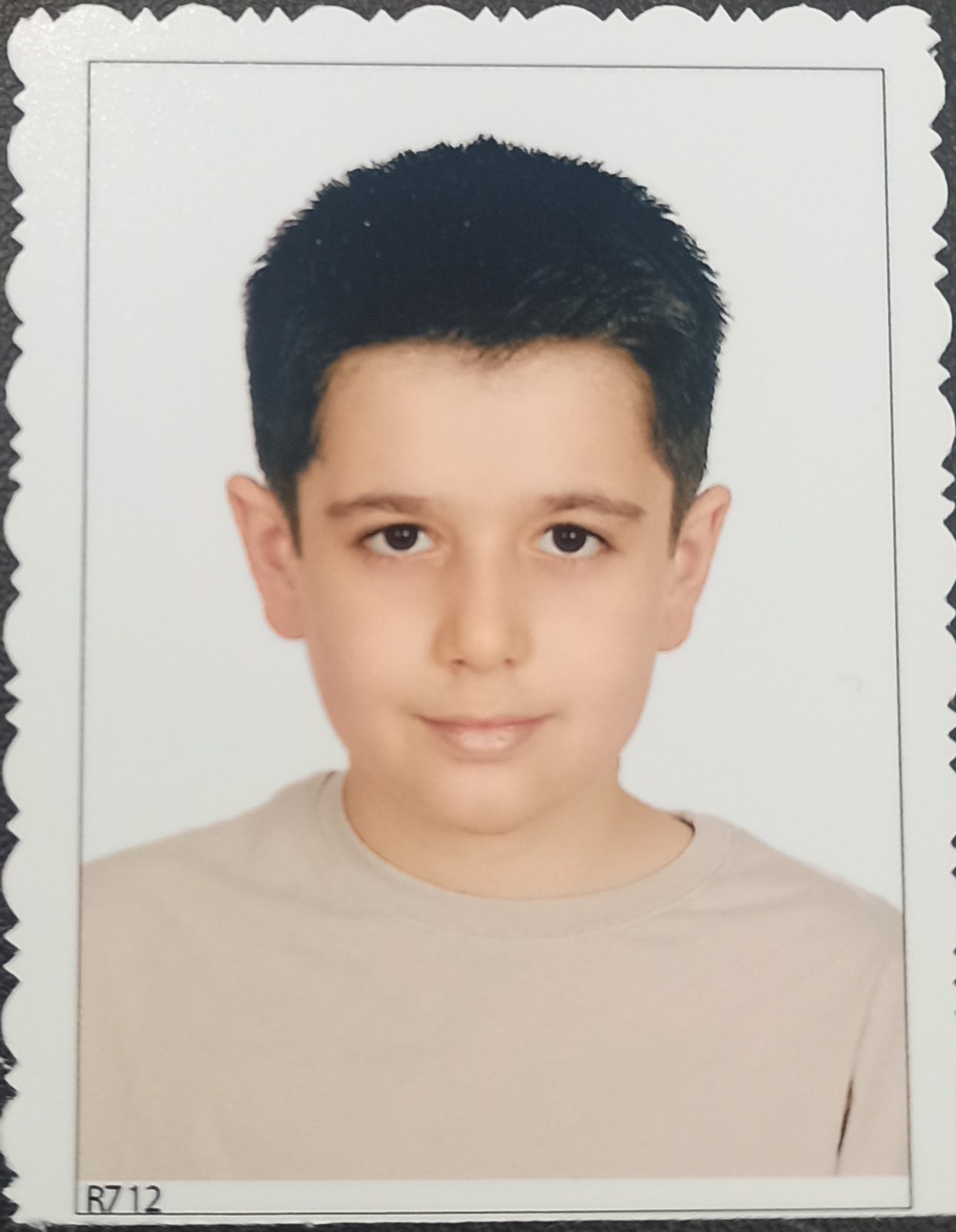 تصویر پروفایل  حامی نظری