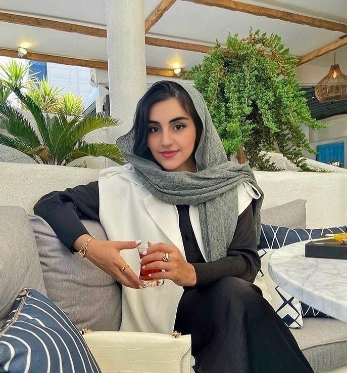 تصویر پروفایل  salva mohkam