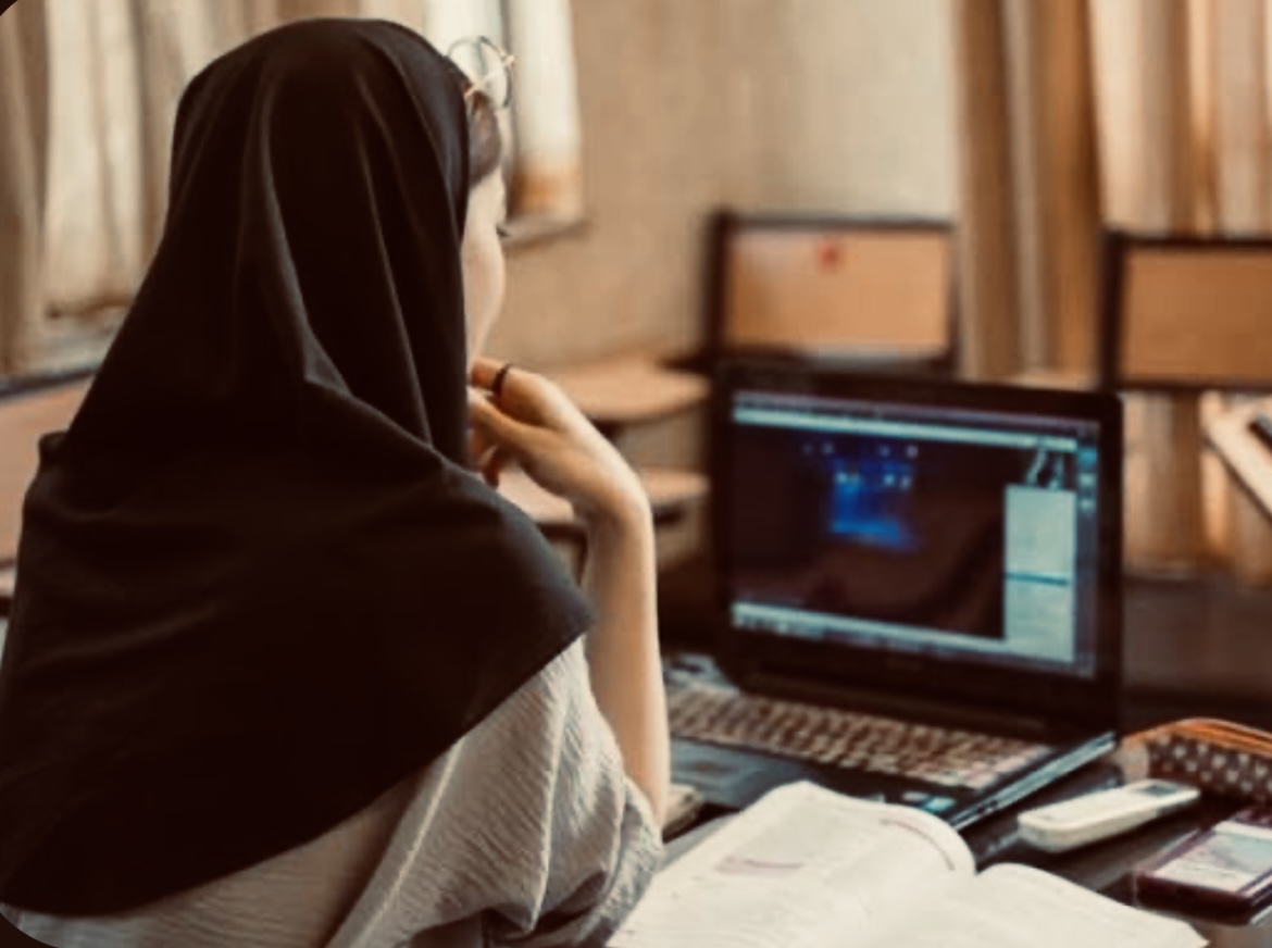 تصویر پروفایل  آیدا فایض