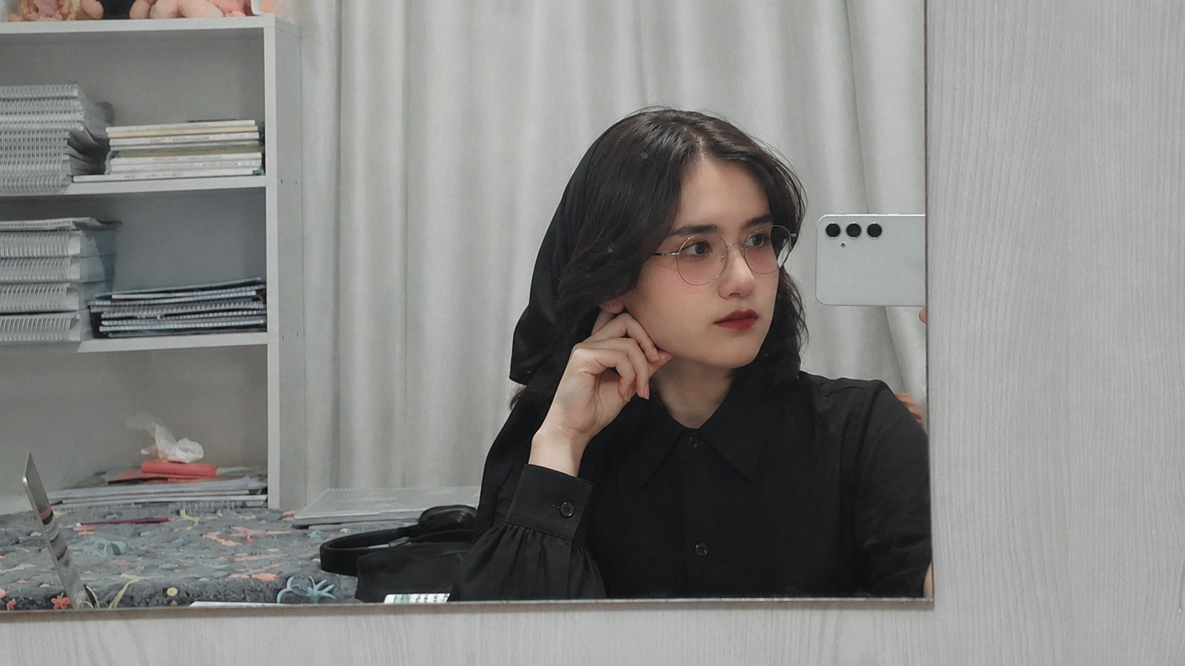 تصویر پروفایل  زهرا نیستانی