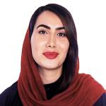 فائزه نوروزی