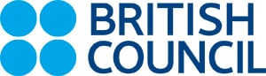 British council