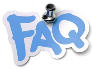 interlan faq