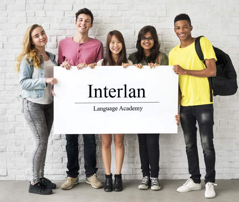 about interlan