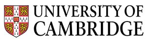 cambridge