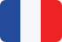 french@2x.png