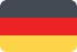 german@2x.png
