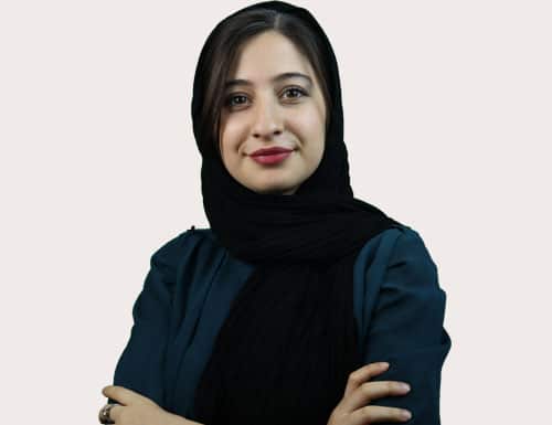 حنانه