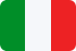 italian@2x.png