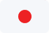 japanese@2x.png