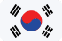 korean@2x.png