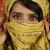 لیلا نجاتی