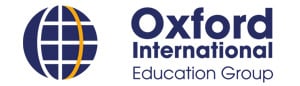oxford logo