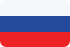 russian@2x.png