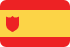 spanish@2x.png