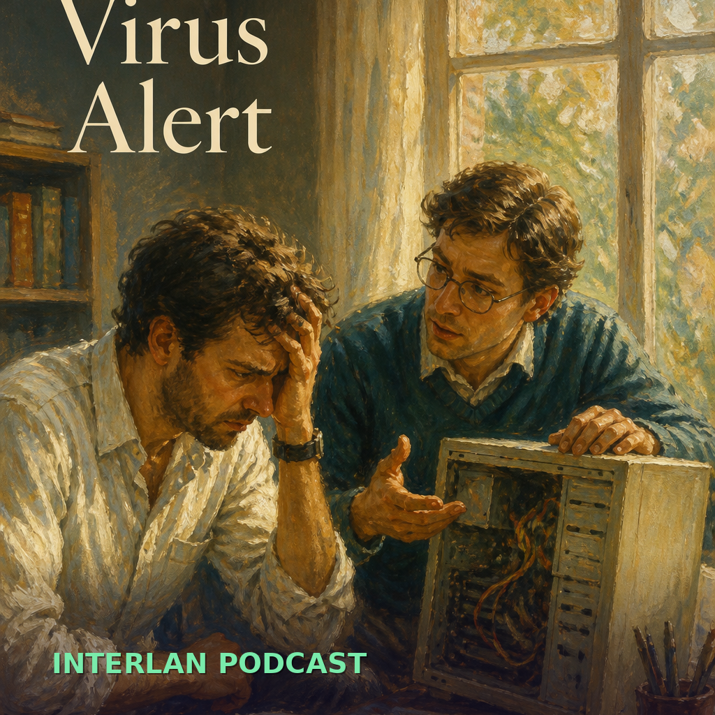 Virus