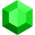 gem green