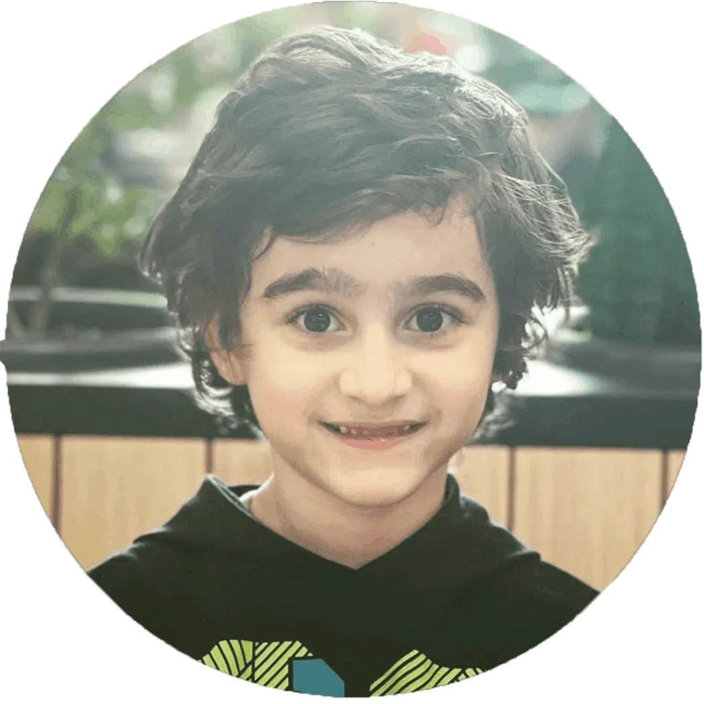 arman