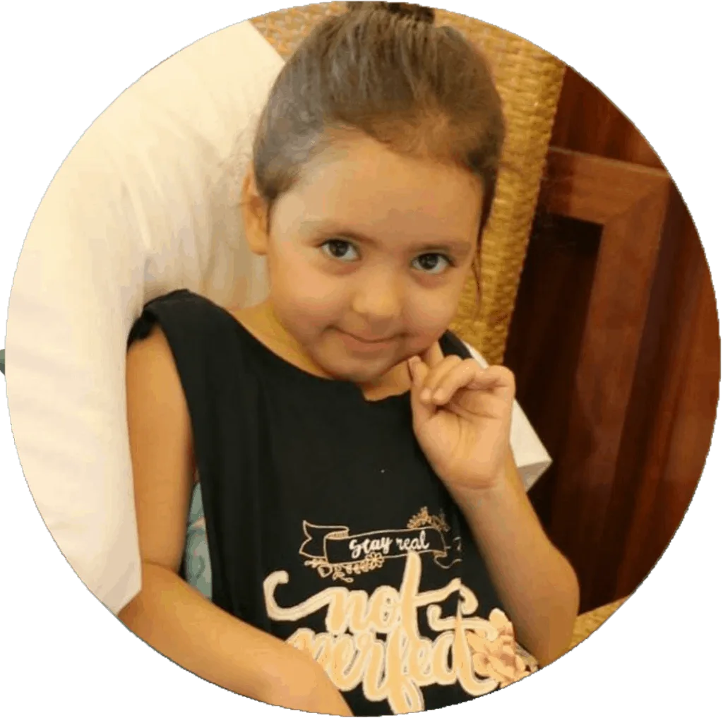 انگلیسی برای کودک