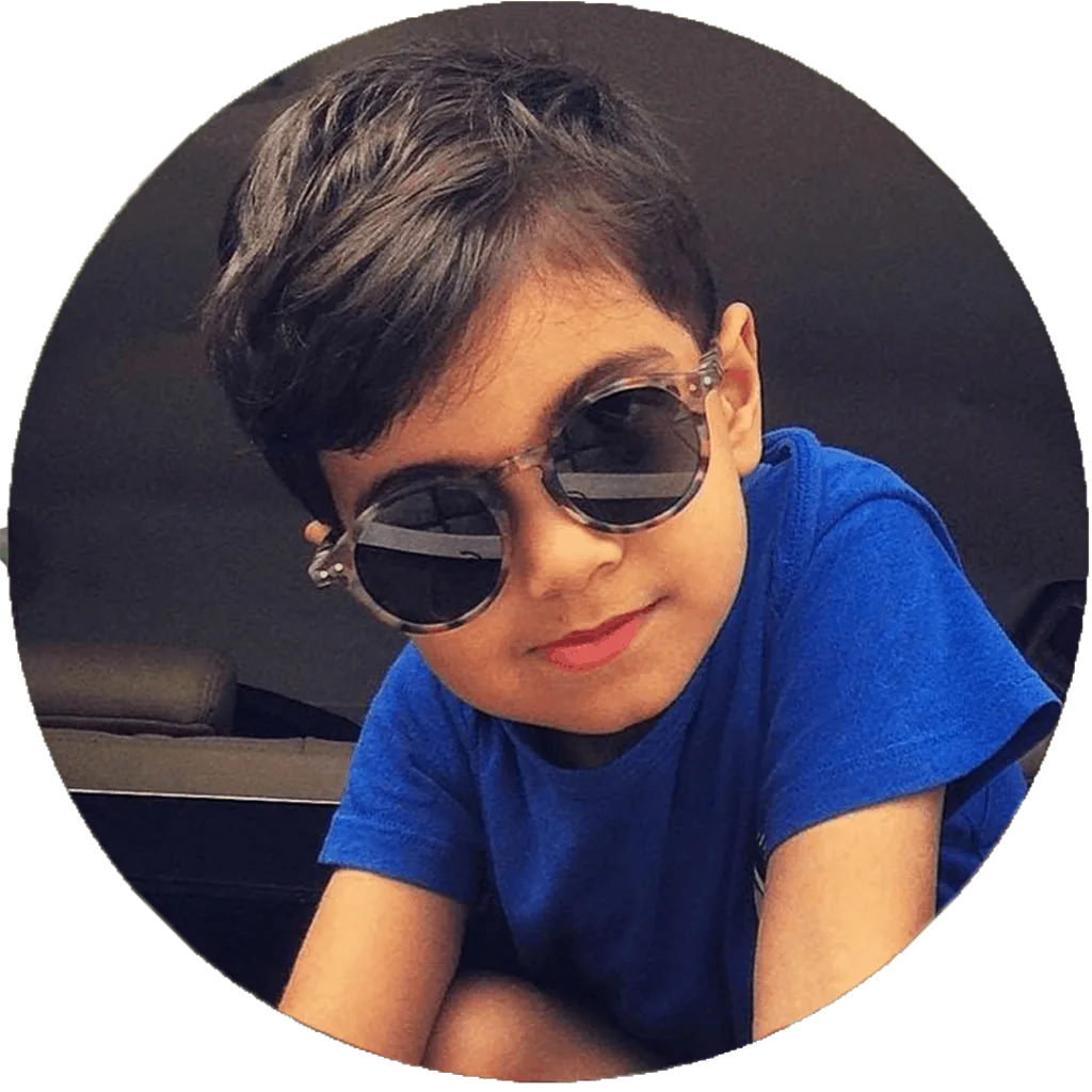 kian