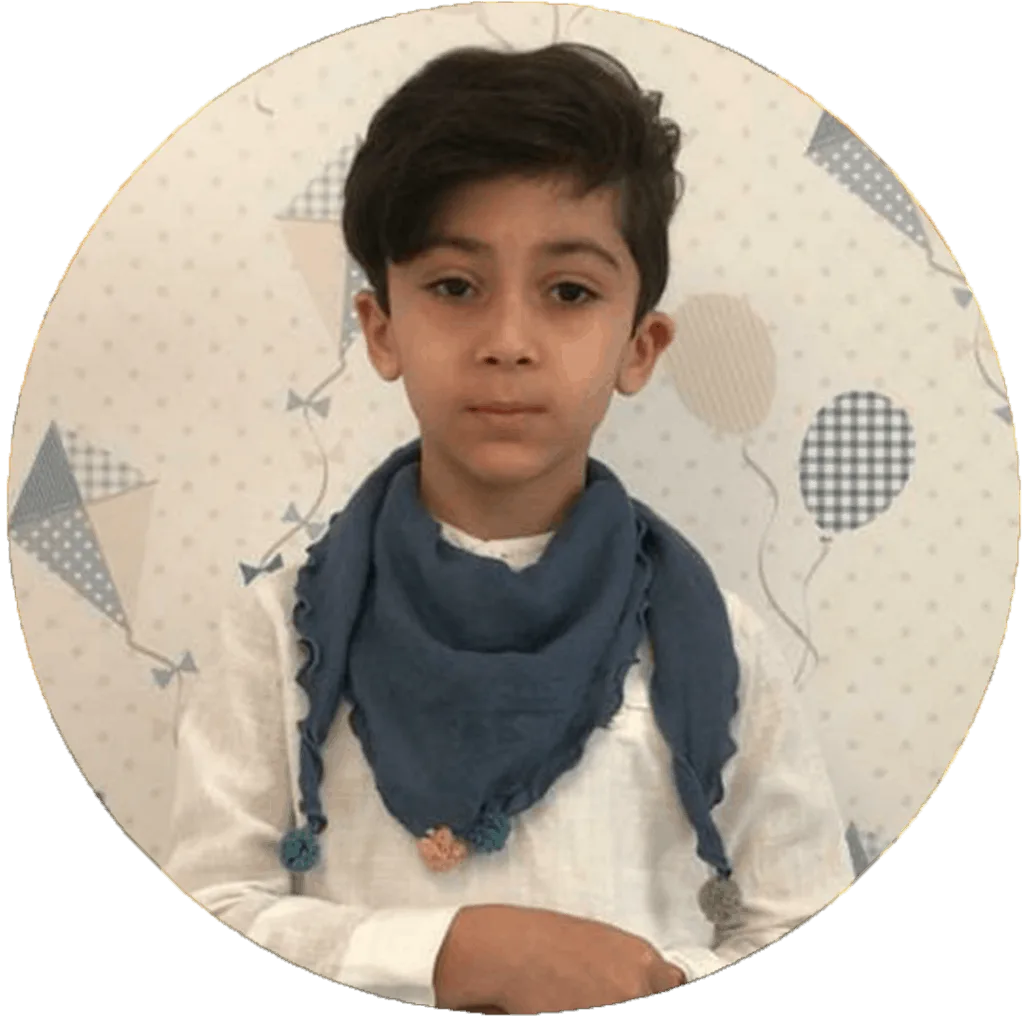 mehrsam