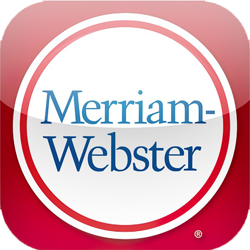 دیکشنری Meriam Webster