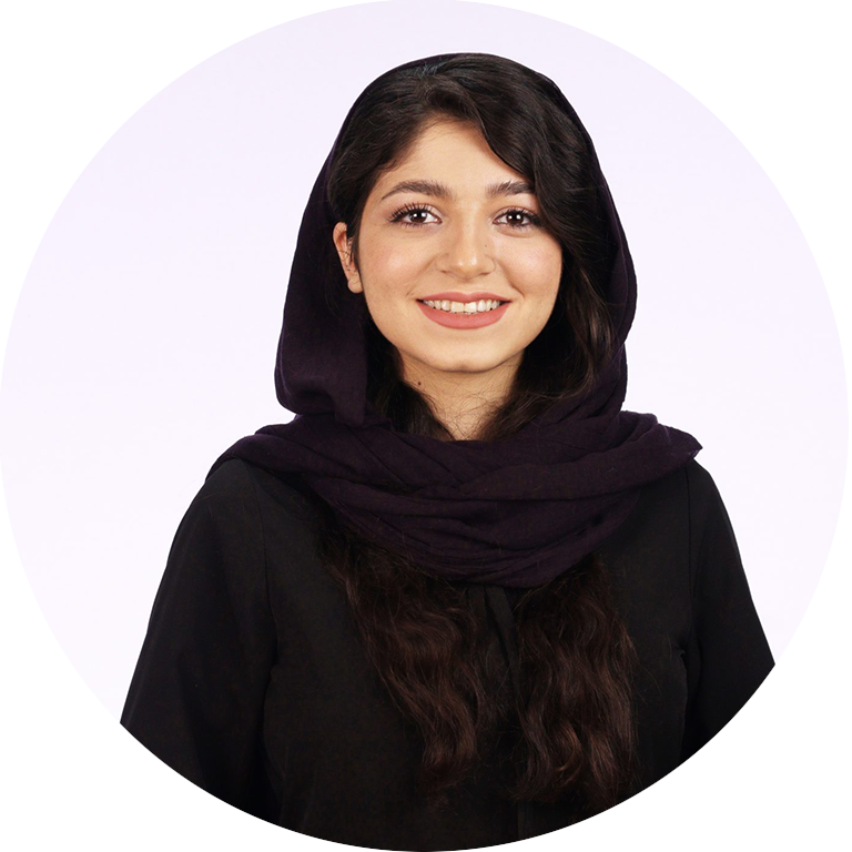 fatemeh