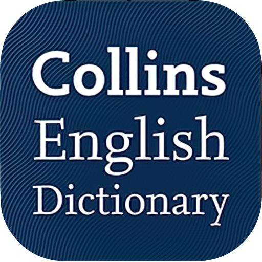 collins icon