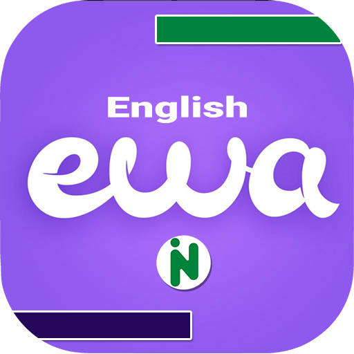 ewa icon