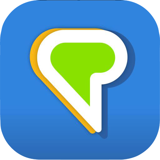 lingq icon
