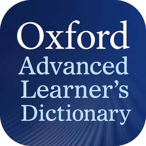 OALD ICON