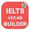 IELTS VOCABULARY BUILDER