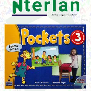 Pockets 3