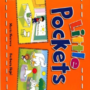 little pockets