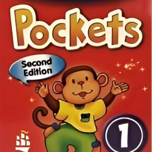 Pockets 1