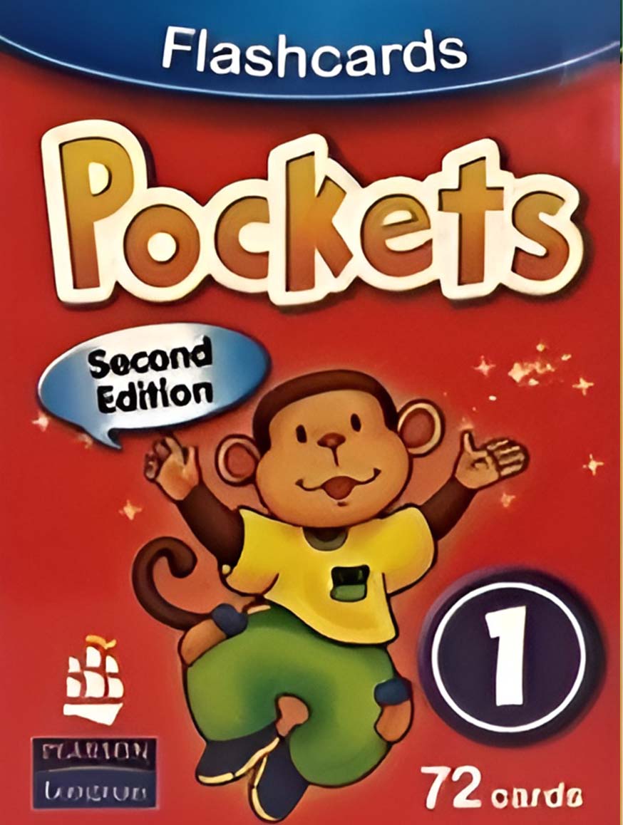 pockets 1