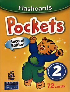 Pockets 2