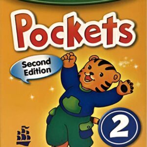 Pockets 2