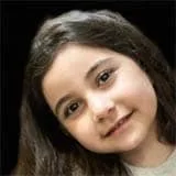 kid2
