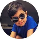 kid4