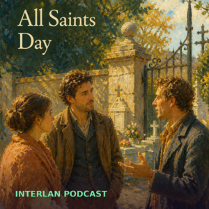 All Saints Day