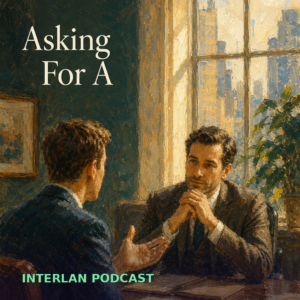 Asking For A Raise