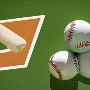 Baseball